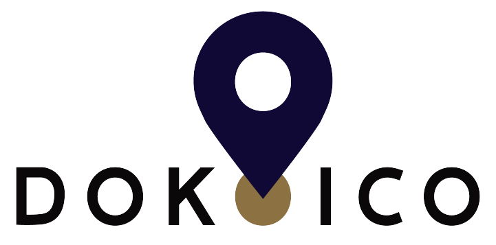 DOKOICO